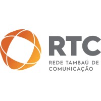 Rede Tambaú de Comunicação lança projeto de apoio aos empreendedores da Paraíba