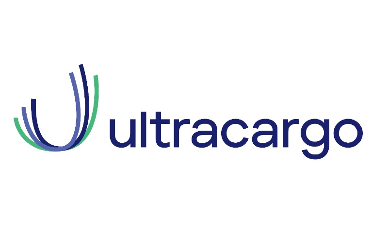Ultracargo anuncia nova identidade visual