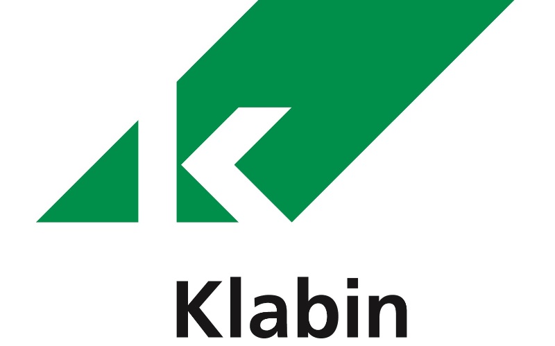 W3haus conquista conta da Klabin para comunicação digital
