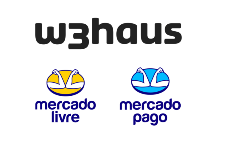 W3haus é a nova agência de Digital do Mercado Livre e Mercado Pago 