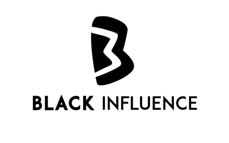 Black Influence é a nova agência de Influenciadores da Stix