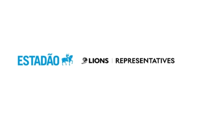 Cannes Lions nomeia Microsoft como Creative Marketer of the Year