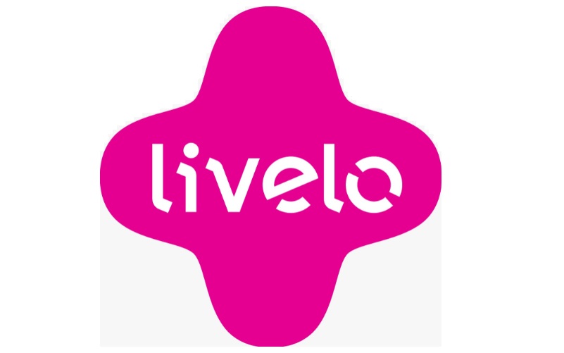 Livelo anuncia AlmapBBDO como sua nova agência master