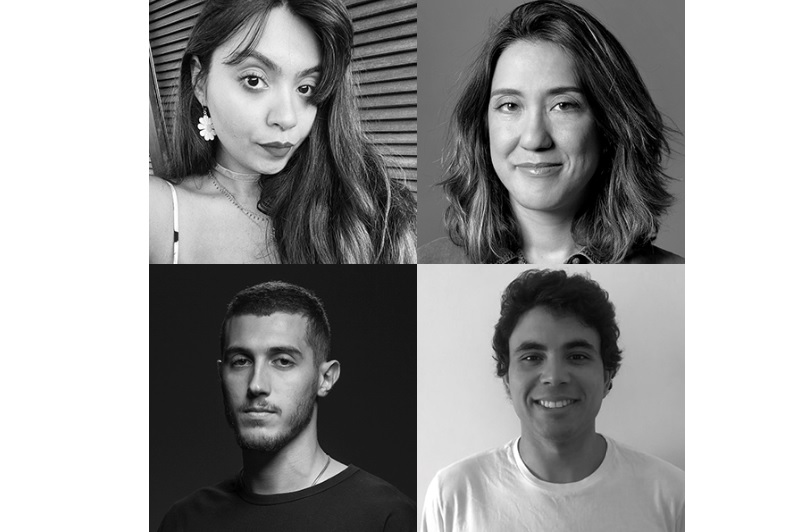 London International Awards seleciona quatro brasileiros para o Creative LIAisons 2021