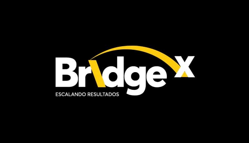 Resultados e agilidade: Lew’Lara\TBWA lança BridgeX 