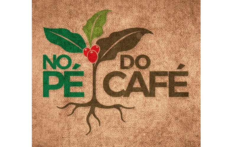 EPTV estreia especial “No Pé do Café” na programação
