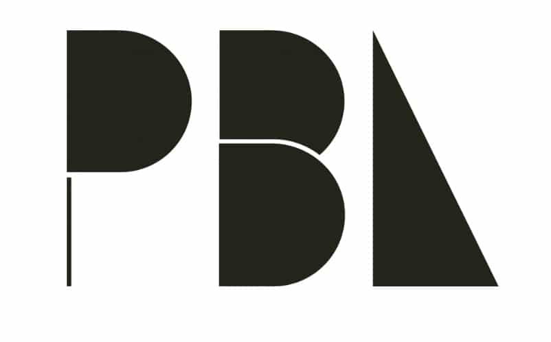 PBA Cinema celebra o GP brasileiro conquistado junto com a agência Africa no Festival Cannes Lions