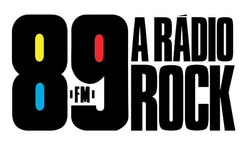 Rádio 89 apresenta novos programas