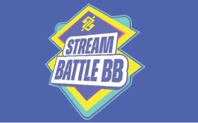 Banco do Brasil abre as inscrições para o Stream Battle BB