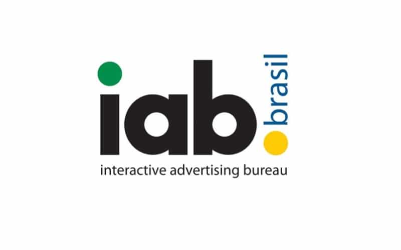 IAB Brasil volta a fazer parte do Cenp