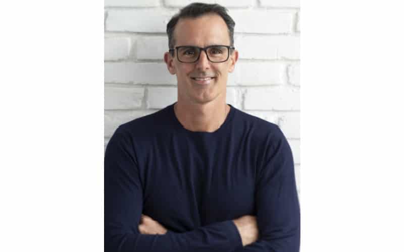 ViacomCBS Networks Americas anuncia Fabricio Proti como líder de vendas digitais