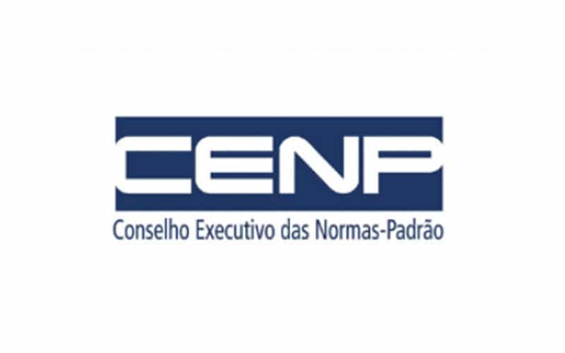 CENP esclarece Adendo ao Anexo B das Normas-Padrão da Atividade Publicitária