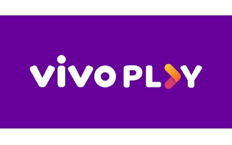 Vivo Play vai transmitir os Jogos de Tóquio em mais de 43 canais ao vivo