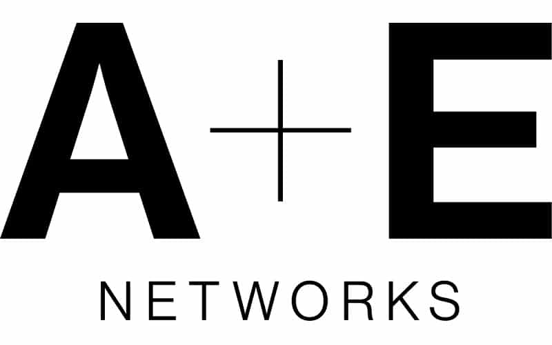 Grupo A+E Networks abre plano comercial para novas produções