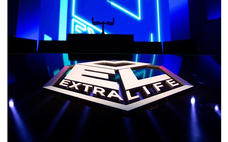 Game Show Extra Life chega à 2ª edição em formato de websérie
