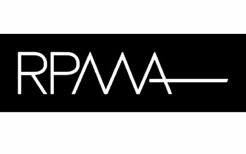 RPMA Comunicação é a nova agência integrada da ISA CTEEP