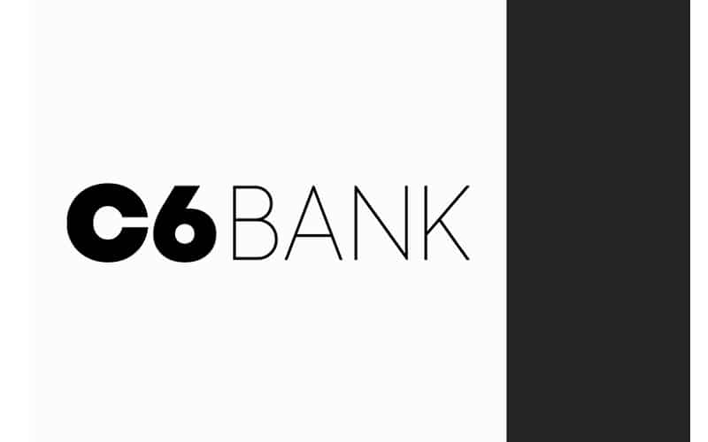 C6 Bank dá 50% de desconto em jogos da Ubisoft