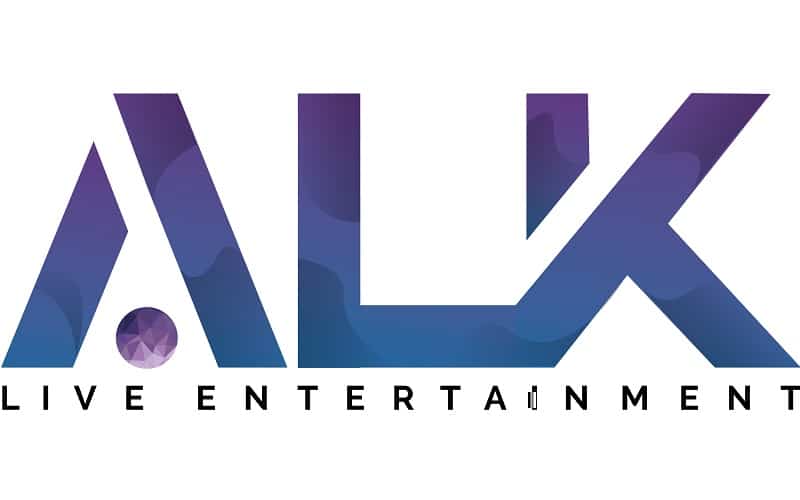MAPA360 conquista conta da ALK Live Entertainment