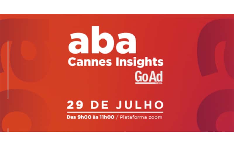 ABA Cannes Insights 2021