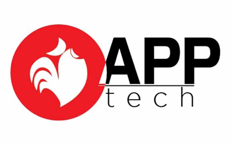 APP Brasil lança APP Tech e fortalece presença em seu canal no youtube