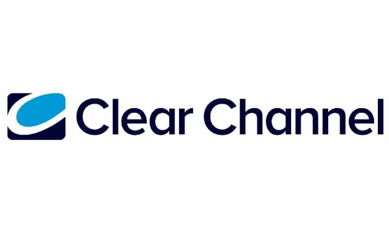 Clear Channel apresenta nova gerente de Marketing