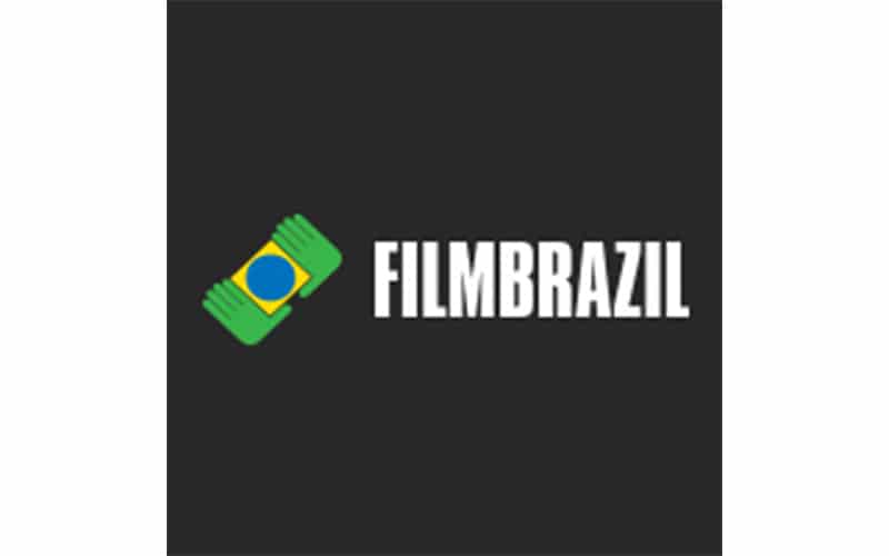 FilmBrazil apresenta balanço de exportação consolidado