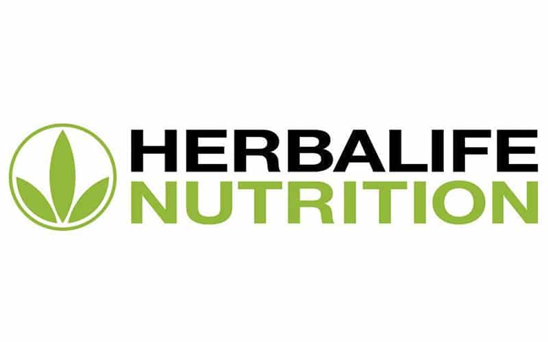 Herbalife Nutrition lança campanha “Momento+Nutrição”