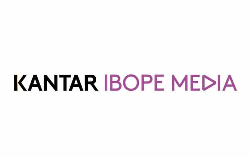 Kantar IBOPE Media monitora audiência de rádios online e offline