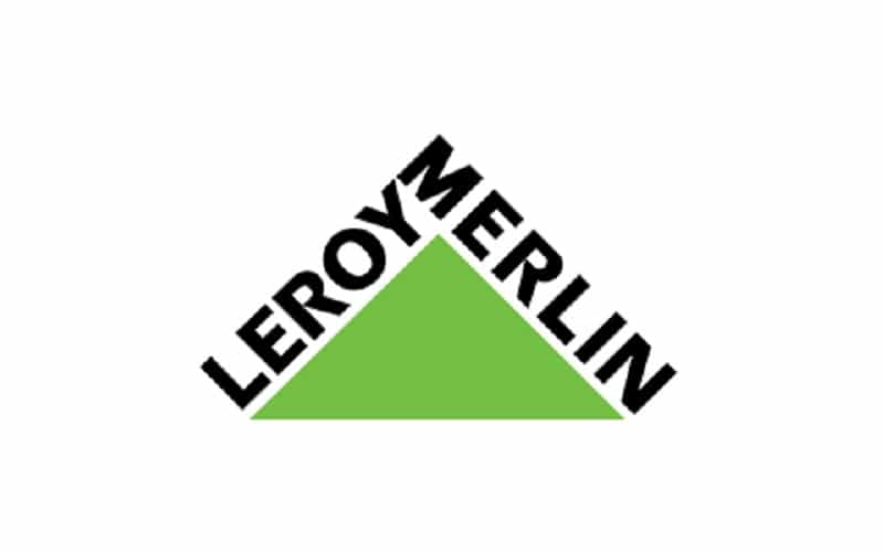 Leroy Merlin anuncia novas agências de comunicação