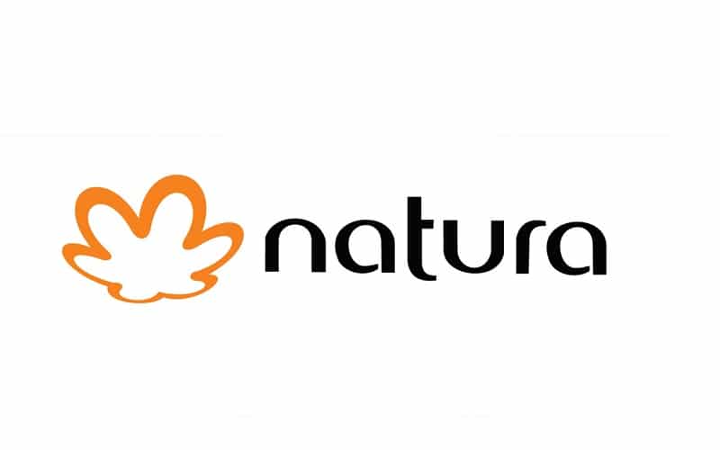 Natura é reconhecida como uma das melhores empresas na categoria Meio Ambiente.