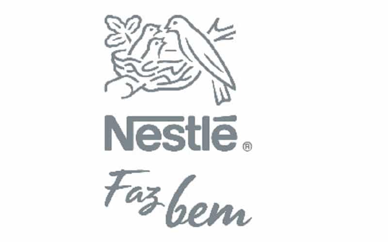 Pesquisa da Nestlé mostra que avós movimentam R$ 1,8 trilhão ao ano