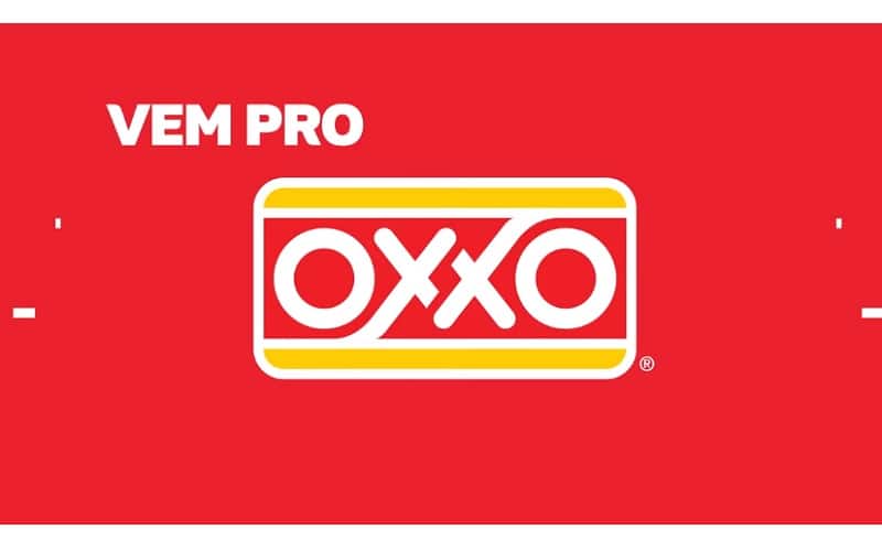 Mercado OXXO estreia na publicidade brasileira com campanha digital