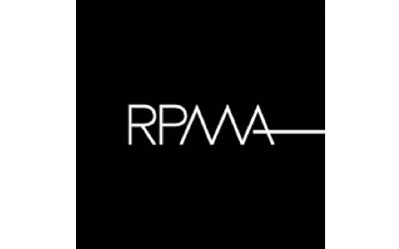 RPMA Comunicação conquista atendimento do Kwai