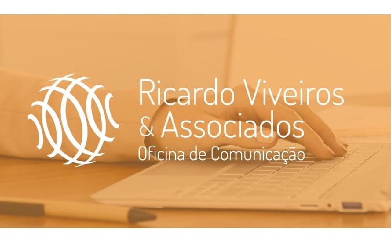 RV&A é a nova assessoria de imprensa da ABRASOL