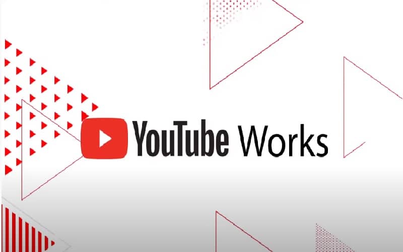 R/GA São Paulo produz conceito criativo para YouTube Works