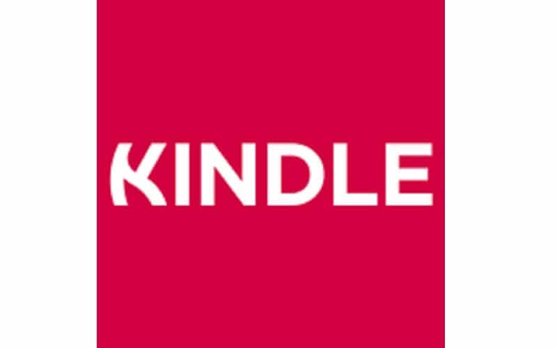 Agência Kindle faz 15 anos e festeja novas contas