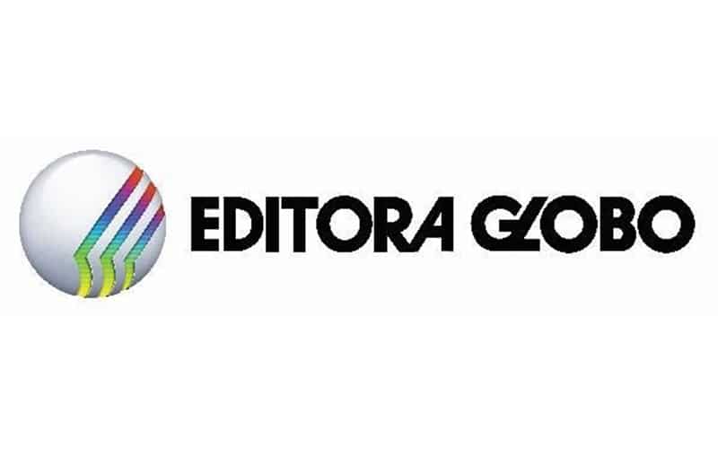 O Globo se renova e apresenta novas seções