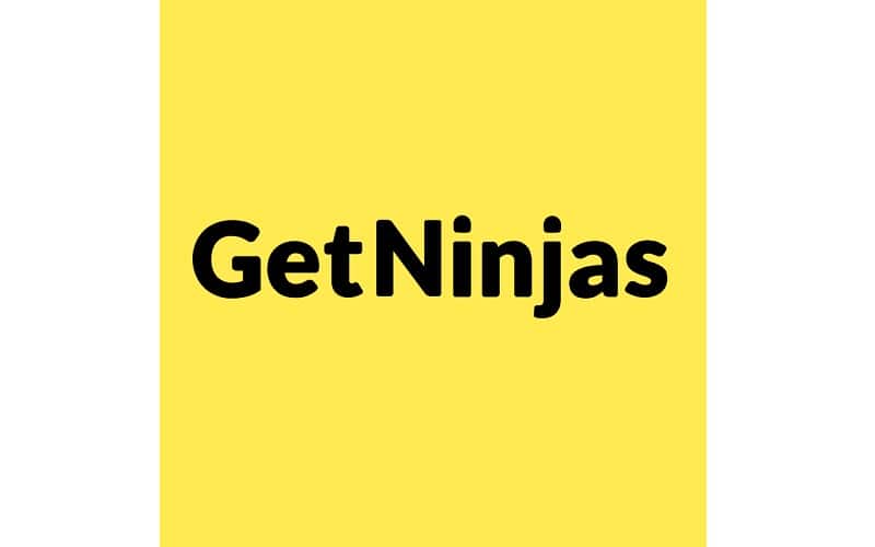 Execution é a nova agência de publicidade do GetNinjas