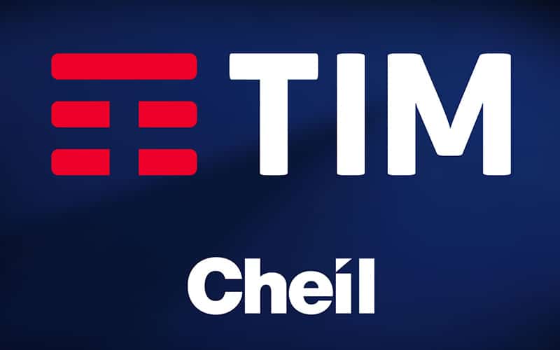 TIM escolhe Cheil Brasil para liderar novo projeto de varejo