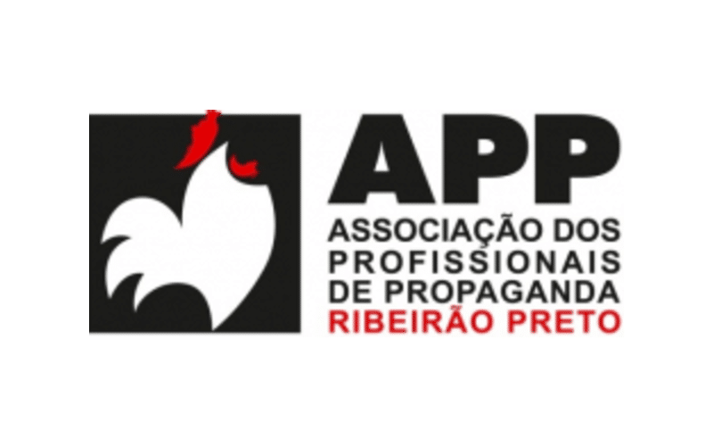 APP Ribeirão promove live sobre mídia e sua influência nas faixas etárias