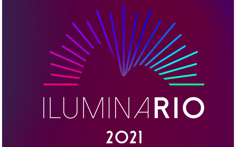 URBN Experience anuncia IluminaRio, festival a céu aberto