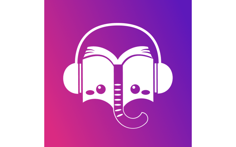 Rádio Elefante é lançada com raiz na arte da língua portuguesa