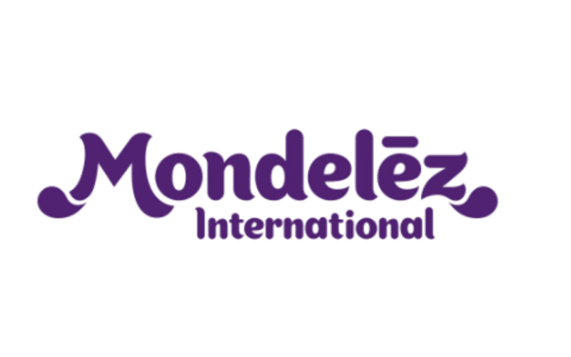 Mondelēz International abre vagas para pessoas com deficiência