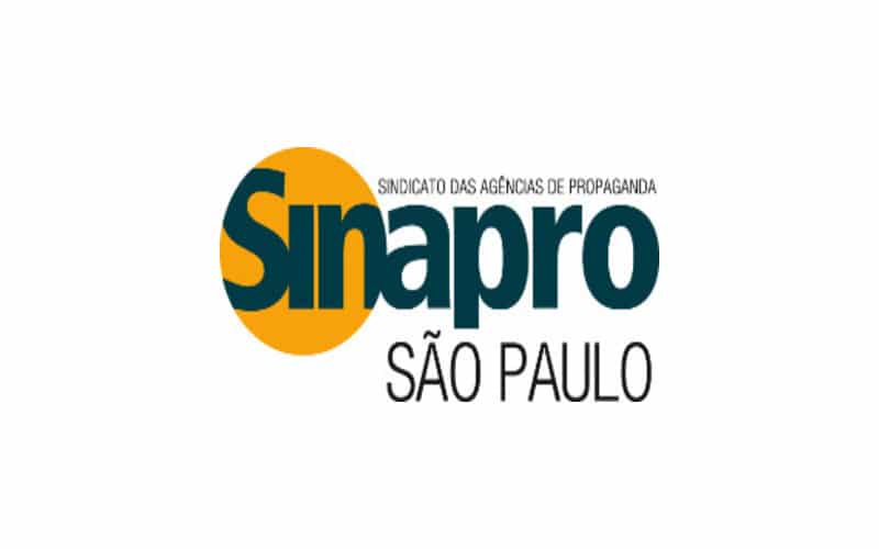 Sinapro-SP inicia ação coletiva para redução da base de cálculo