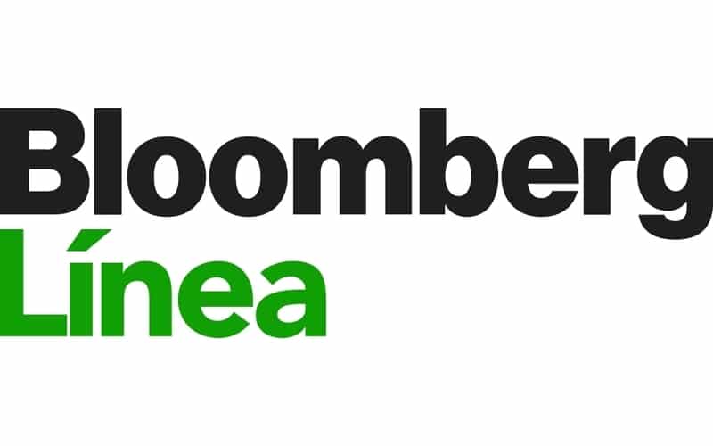 Bloomberg Línea chega oficialmente à América Latina