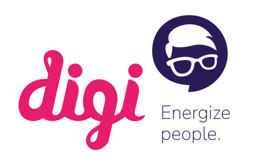 Agência Digi é escolhida “Empresa de Incentivo do Ano” no Prêmio Live