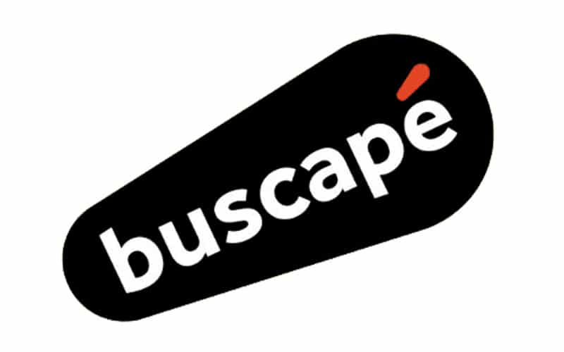 Buscapé cria parceria com StreamShop e se lança no live commerce
