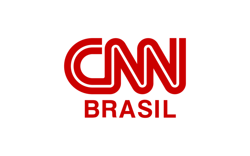 CNN lança seu primeiro evento para discutir futuro do país
