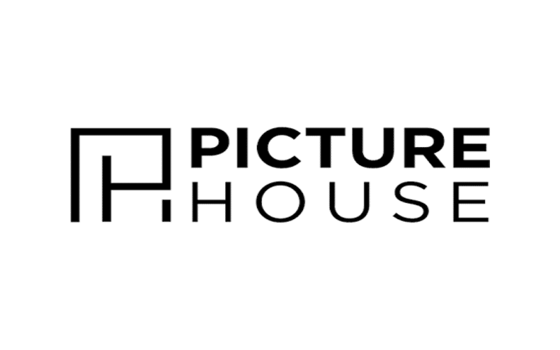 Picture House busca diversidade para seu time de talentos