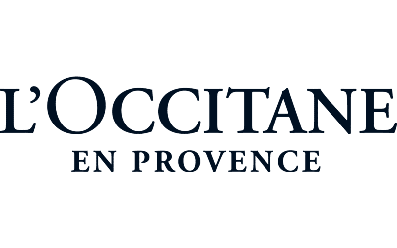 L’Occitane en Provence anuncia Enzo Celulari como porta-voz da marca